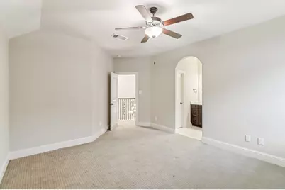 15519 Patten Forest Drive, Cypress, TX 77429 - Photo 37