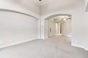 15519 Patten Forest Dr, Cypress, TX 77429 - Photo 19