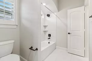 15519 Patten Forest Dr, Cypress, TX 77429 - Photo 33