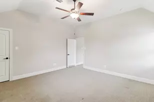 15519 Patten Forest Dr, Cypress, TX 77429 - Photo 27