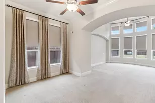 15519 Patten Forest Dr, Cypress, TX 77429 - Photo 17