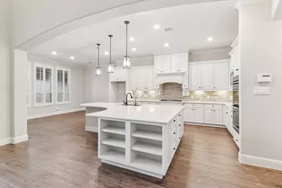 15519 Patten Forest Drive, Cypress, TX 77429 - Photo 11