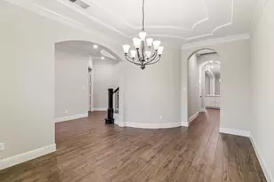 15519 Patten Forest Dr, Cypress, TX 77429 - Photo 13