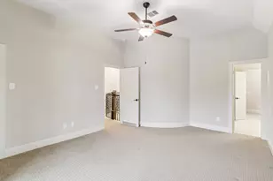 15519 Patten Forest Dr, Cypress, TX 77429 - Photo 29