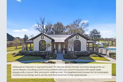 15519 Patten Forest Drive, Cypress, TX 77429 - Photo 43