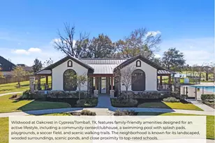 15519 Patten Forest Dr, Cypress, TX 77429 - Photo 43