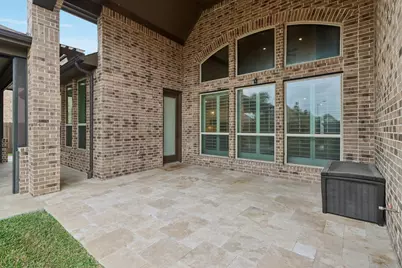 15519 Patten Forest Drive, Cypress, TX 77429 - Photo 39