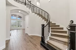 15519 Patten Forest Dr, Cypress, TX 77429 - Photo 3