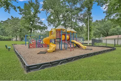 6422 Sugar Bush Drive, Magnolia, TX 77354 - Photo 41