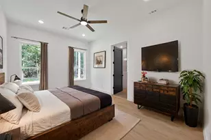 6422 Sugar Bush Dr, Magnolia, TX 77354 - Photo 19