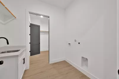 6422 Sugar Bush Drive, Magnolia, TX 77354 - Photo 25