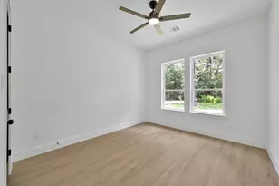 6422 Sugar Bush Dr, Magnolia, TX 77354 - Photo 31