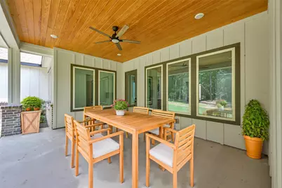 6422 Sugar Bush Drive, Magnolia, TX 77354 - Photo 37