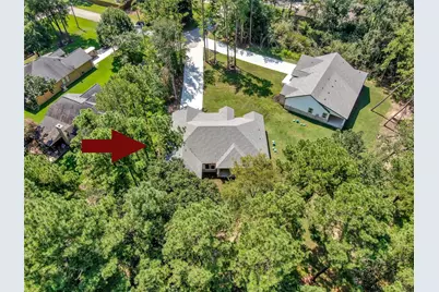 6422 Sugar Bush Drive, Magnolia, TX 77354 - Photo 49