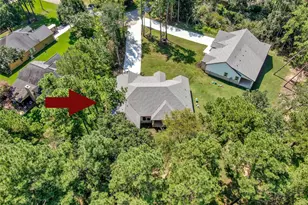 6422 Sugar Bush Dr, Magnolia, TX 77354 - Photo 49