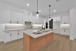 6422 Sugar Bush Dr, Magnolia, TX 77354 - Photo 1