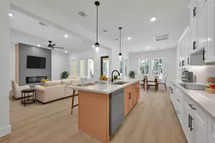 6422 Sugar Bush Dr, Magnolia, TX 77354 - Photo 11