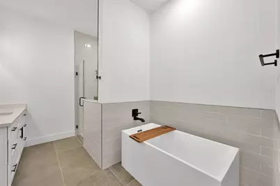 6422 Sugar Bush Drive, Magnolia, TX 77354 - Photo 23