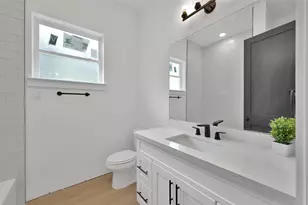 6422 Sugar Bush Dr, Magnolia, TX 77354 - Photo 33