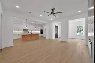 6422 Sugar Bush Dr, Magnolia, TX 77354 - Photo 7