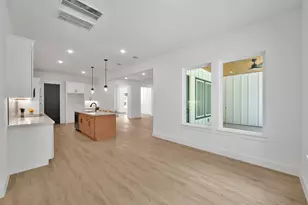 6422 Sugar Bush Dr, Magnolia, TX 77354 - Photo 15