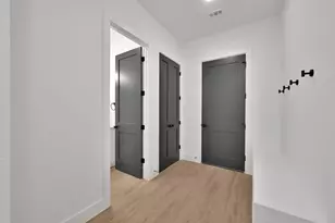 6422 Sugar Bush Dr, Magnolia, TX 77354 - Photo 35