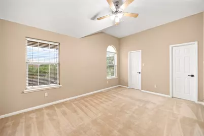 16911 Wortley Drive, Houston, TX 77084 - Photo 23