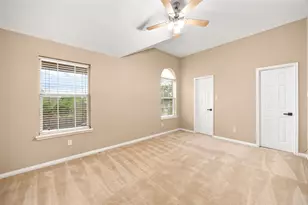 16911 Wortley Dr, Houston, TX 77084 - Photo 23