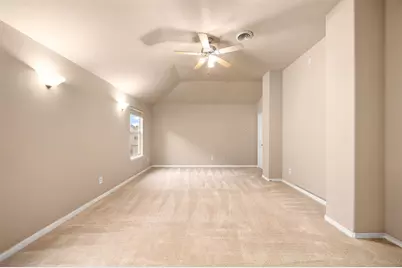 16911 Wortley Drive, Houston, TX 77084 - Photo 25