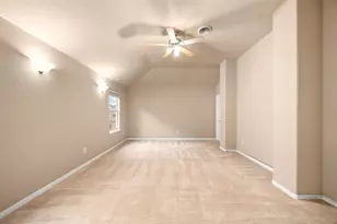 16911 Wortley Dr, Houston, TX 77084 - Photo 25