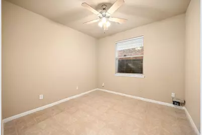 16911 Wortley Drive, Houston, TX 77084 - Photo 17