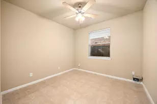 16911 Wortley Dr, Houston, TX 77084 - Photo 17