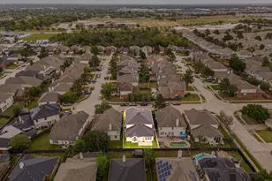 16911 Wortley Dr, Houston, TX 77084 - Photo 27