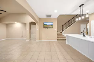 16911 Wortley Dr, Houston, TX 77084 - Photo 9
