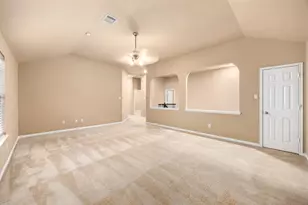 16911 Wortley Dr, Houston, TX 77084 - Photo 19