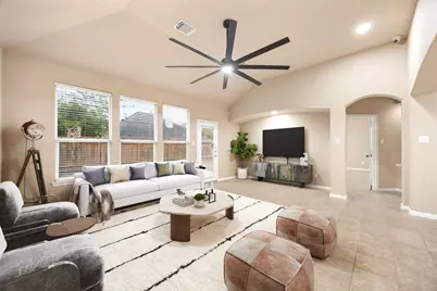 16911 Wortley Drive, Houston, TX 77084 - Photo 1