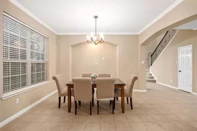 16911 Wortley Drive, Houston, TX 77084 - Photo 15