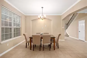 16911 Wortley Dr, Houston, TX 77084 - Photo 15