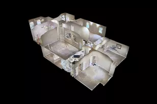 16911 Wortley Dr, Houston, TX 77084 - Photo 3