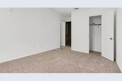 9106 Burnet Fields Drive, Baytown, TX 77521 - Photo 19