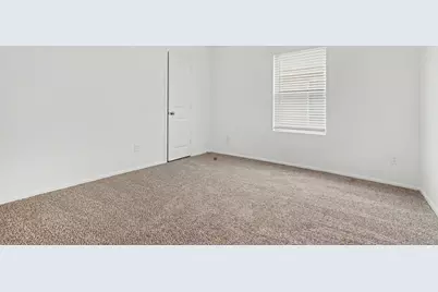 9106 Burnet Fields Drive, Baytown, TX 77521 - Photo 21