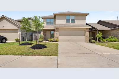 9106 Burnet Fields Drive, Baytown, TX 77521 - Photo 3