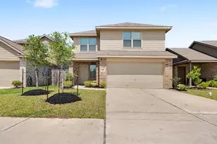 9106 Burnet Flds Dr, Baytown, TX 77521 - Photo 3