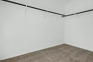 9106 Burnet Flds Dr, Baytown, TX 77521 - Photo 29