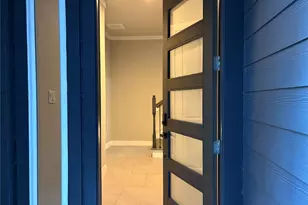 3732 Seabrook St, Houston, TX 77021 - Photo 1