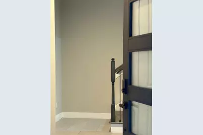 3732 Seabrook Street, Houston, TX 77021 - Photo 3