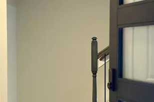 3732 Seabrook St, Houston, TX 77021 - Photo 3