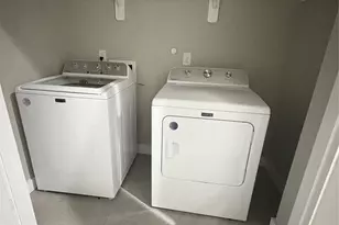 3732 Seabrook St, Houston, TX 77021 - Photo 13