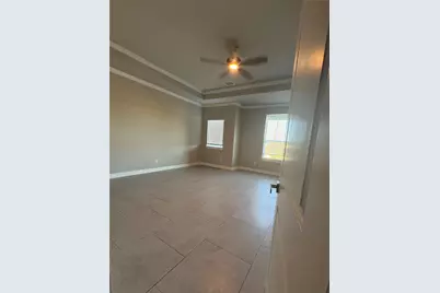 3732 Seabrook Street, Houston, TX 77021 - Photo 9