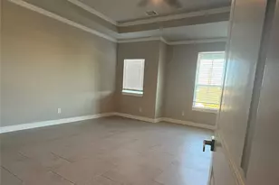 3732 Seabrook St, Houston, TX 77021 - Photo 9